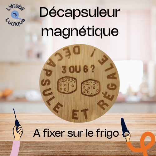 décapsuleur-magnétique-dé-2-LEL