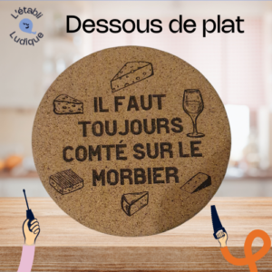 Ajouté à mes favoris