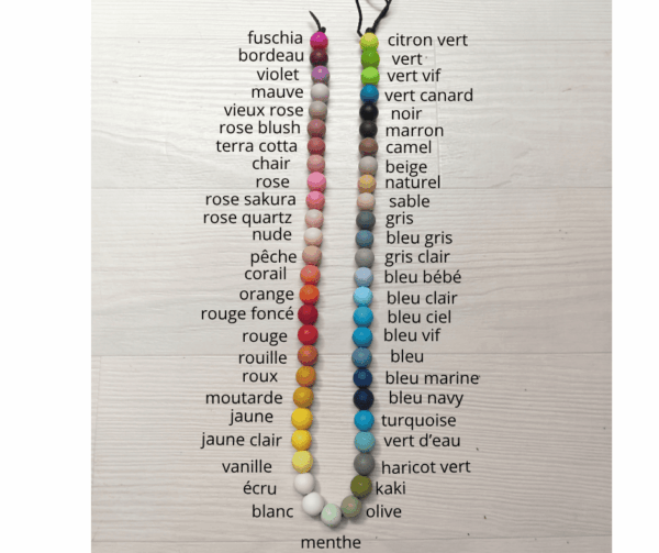 nuancier_perles_rondes_12mm