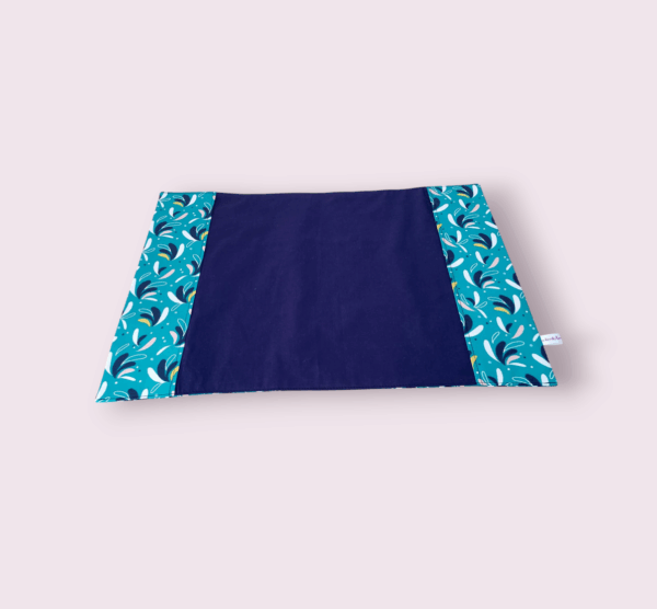 protège registre d'appel, cahier, cadeau maîtresse et maître d'école pour format 21 x 29,7 – Image 15