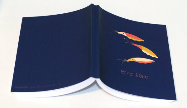 Grand carnet modèle Seiches – Image 3