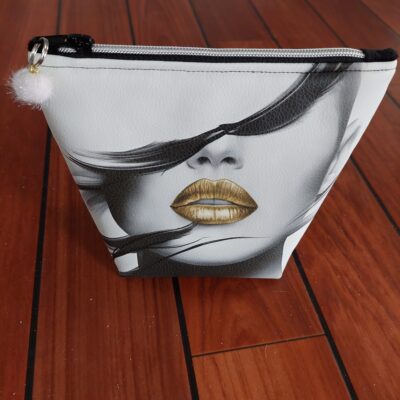 Pochette multiusage