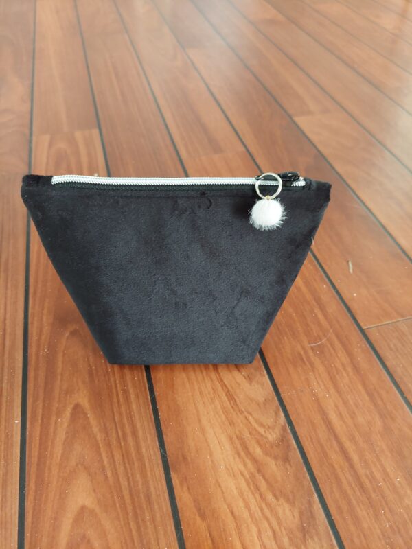 Pochette multiusage – Image 2