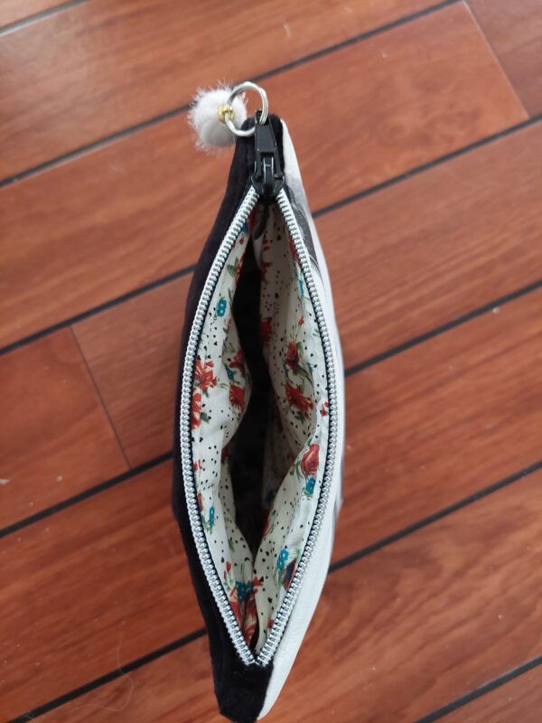 Pochette multiusage – Image 3