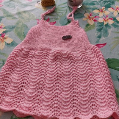robe