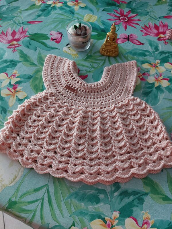 robe