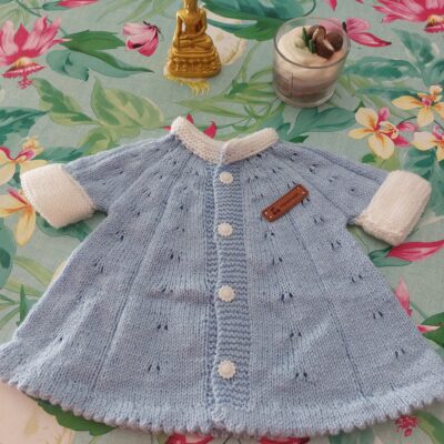 robe