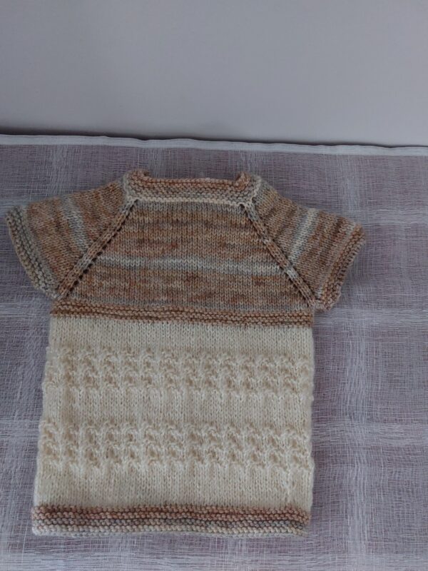 gilet – Image 2