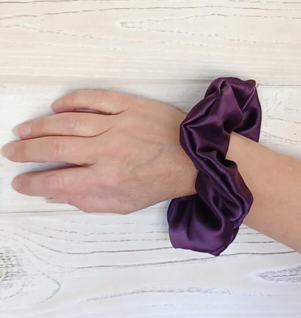 Chouchou Plum – Image 2