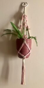 Ajouté à mes favoris
