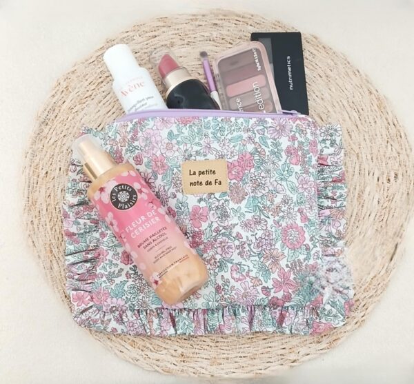 Pack douceur – Image 2
