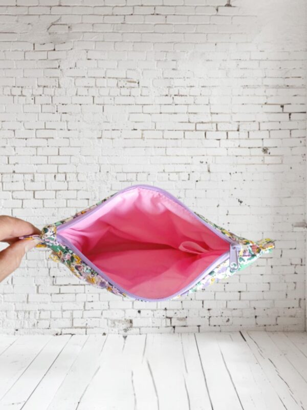 Trousse Froufrou Champêtre – Image 2