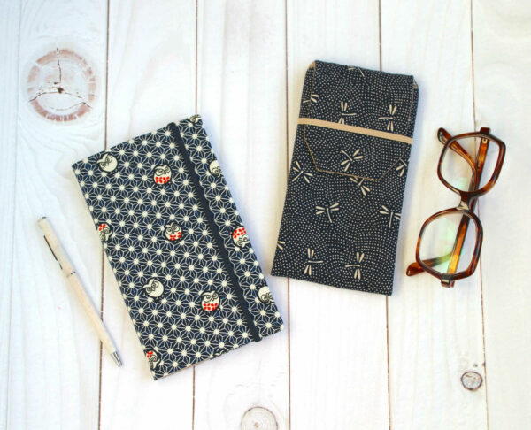 accessoires japonais homme