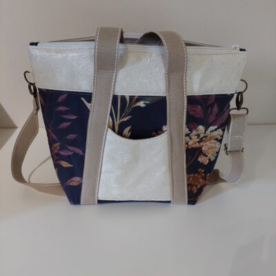 Sac à main toi bag