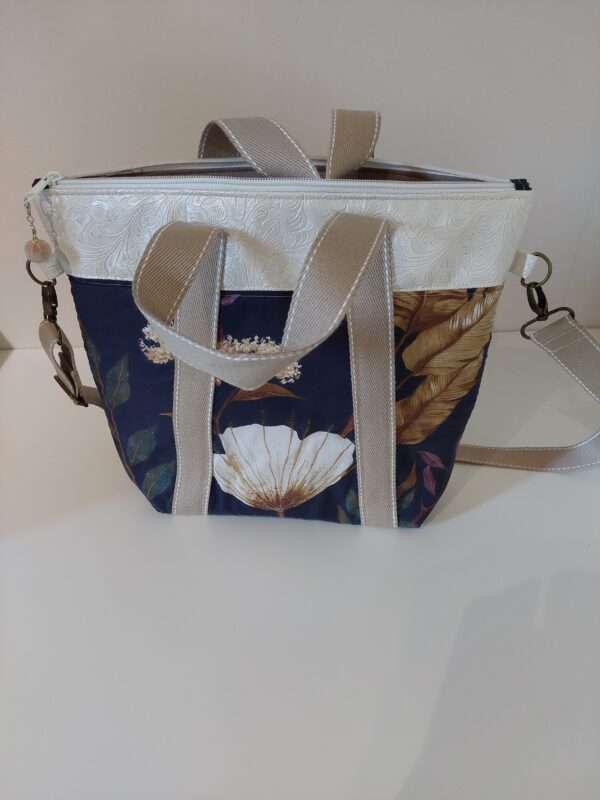 Sac à main toi bag – Image 2