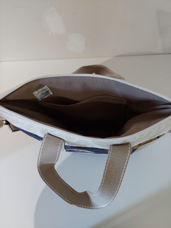 Sac à main toi bag – Image 3