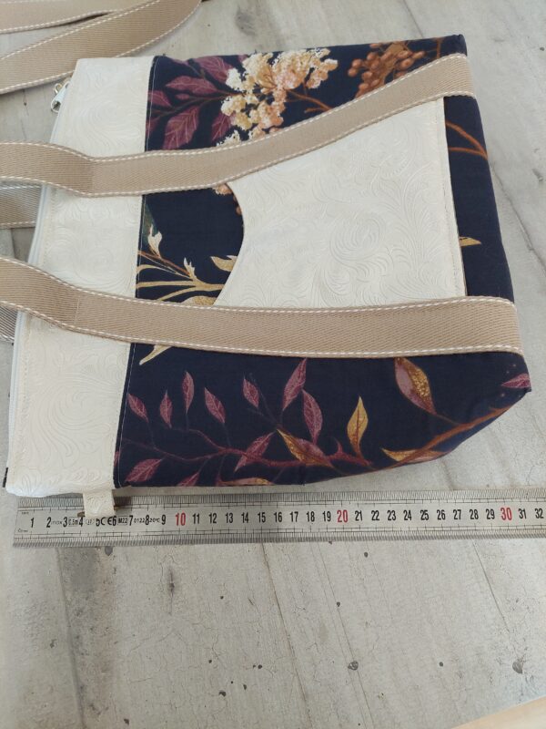 Sac à main toi bag – Image 4