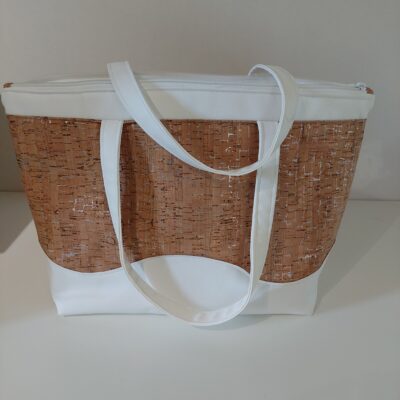 Sac à main tod bag