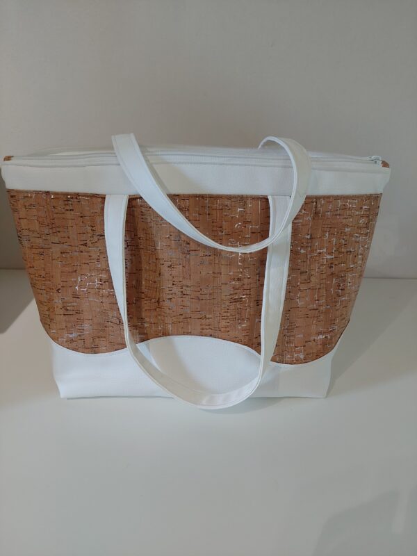 Sac à main tod bag