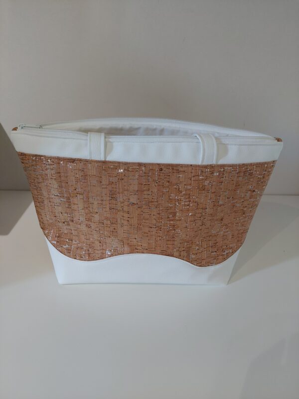 Sac à main tod bag – Image 2