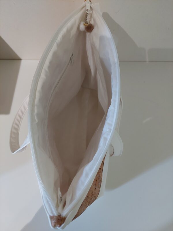Sac à main tod bag – Image 3