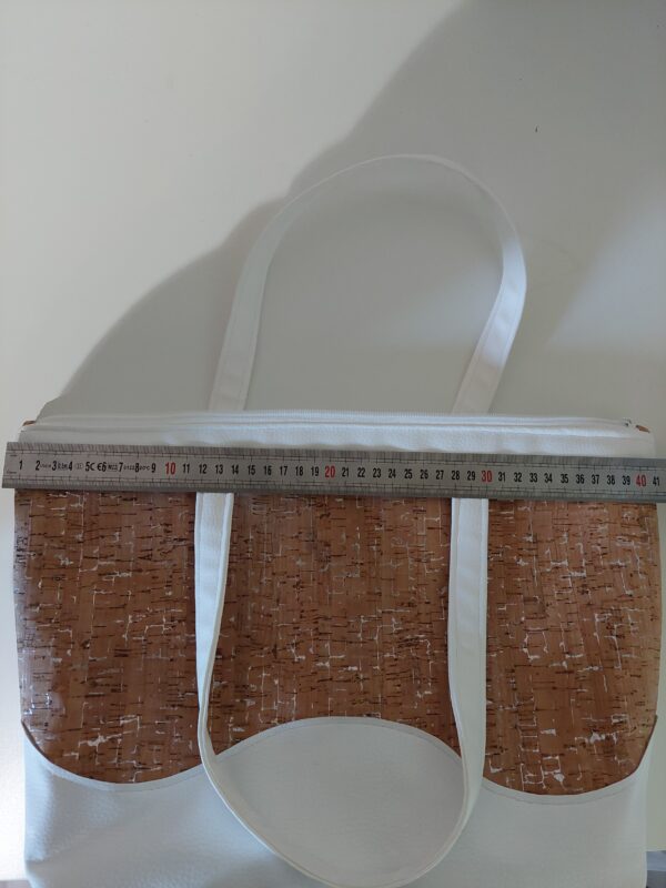 Sac à main tod bag – Image 6