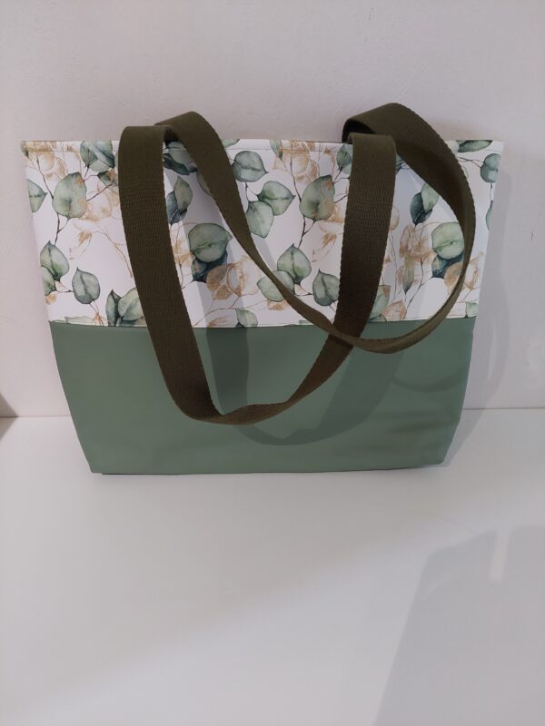 Tod bag – Image 2