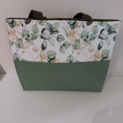 Tod bag