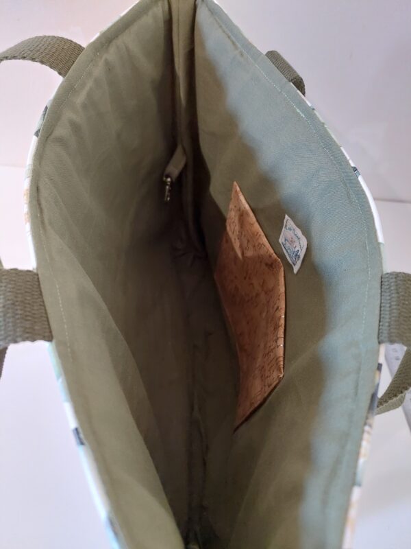 Tod bag – Image 3