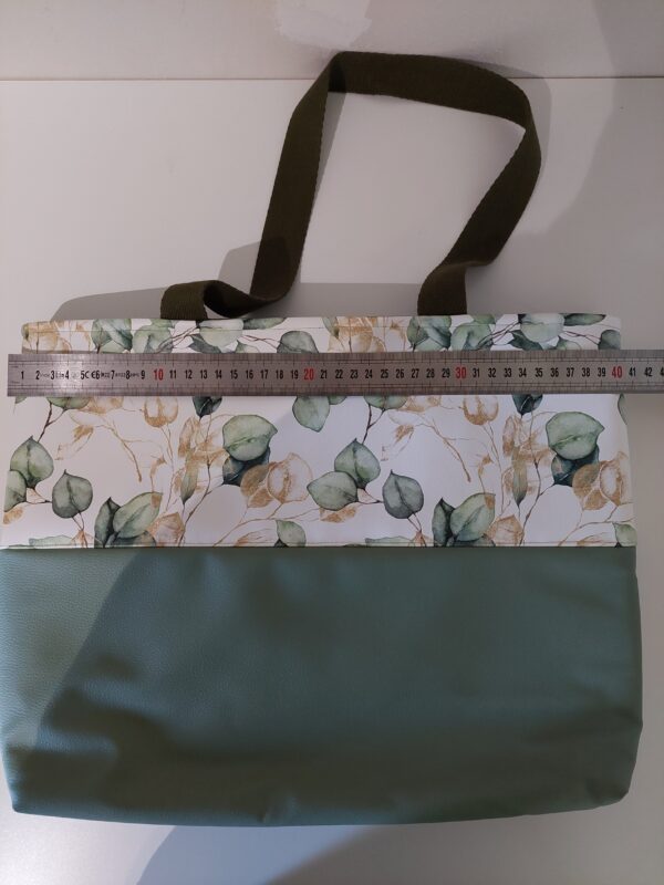 Tod bag – Image 4