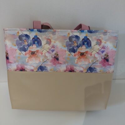 Tod bag
