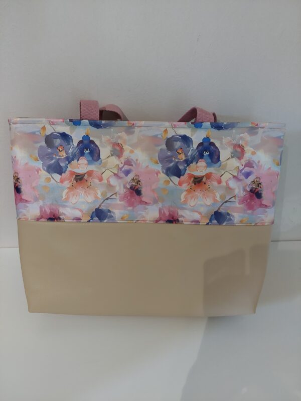 Tod bag