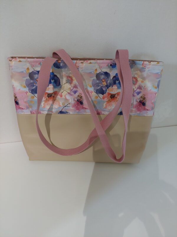 Tod bag – Image 2