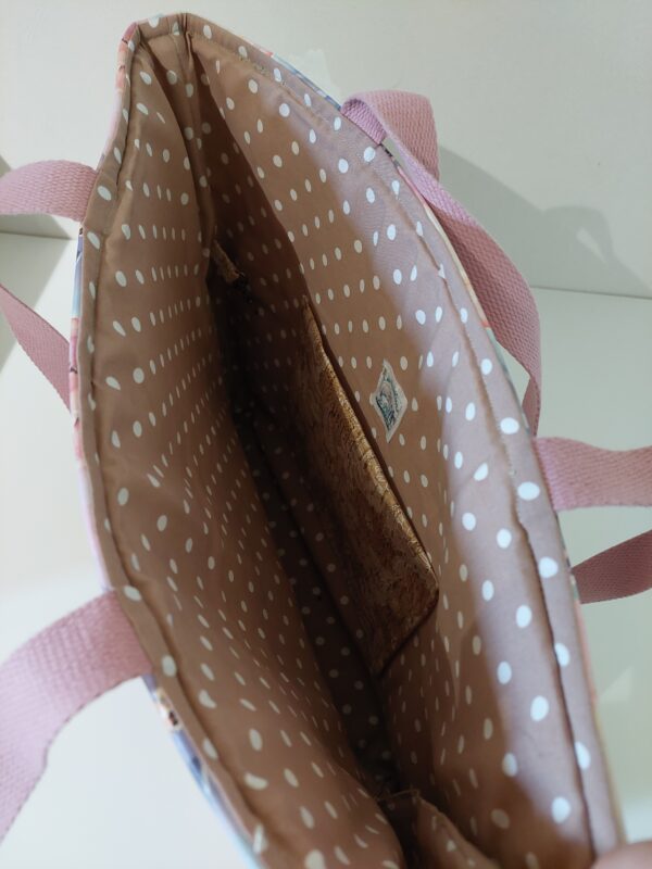 Tod bag – Image 3