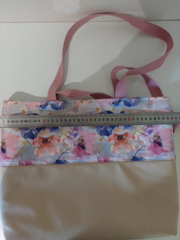 Tod bag – Image 4