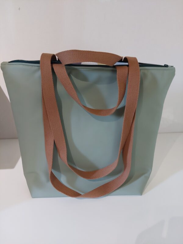 Sac plage – Image 2