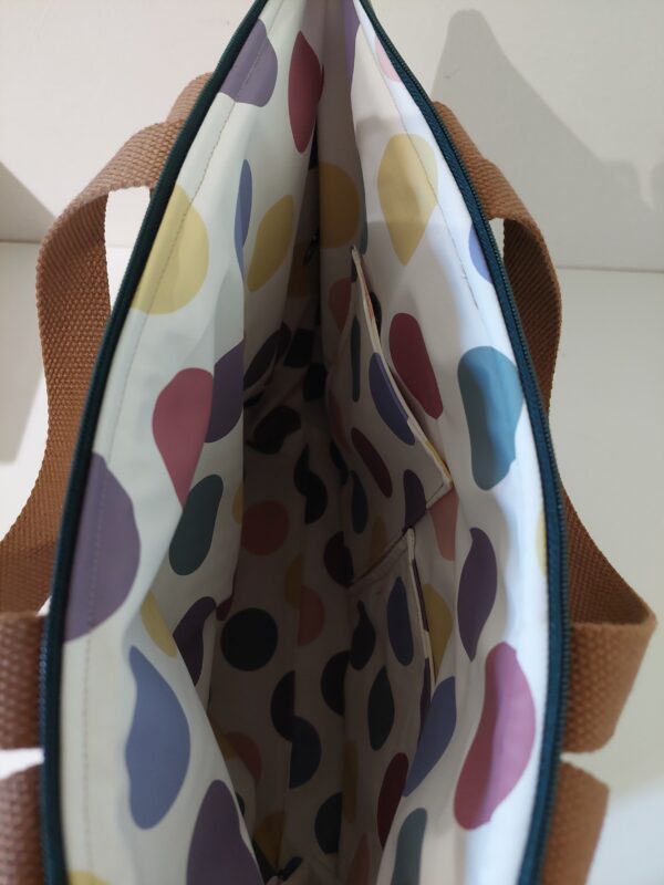 Sac plage – Image 3