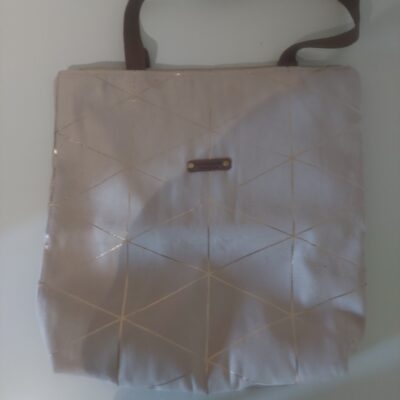 Tod bag