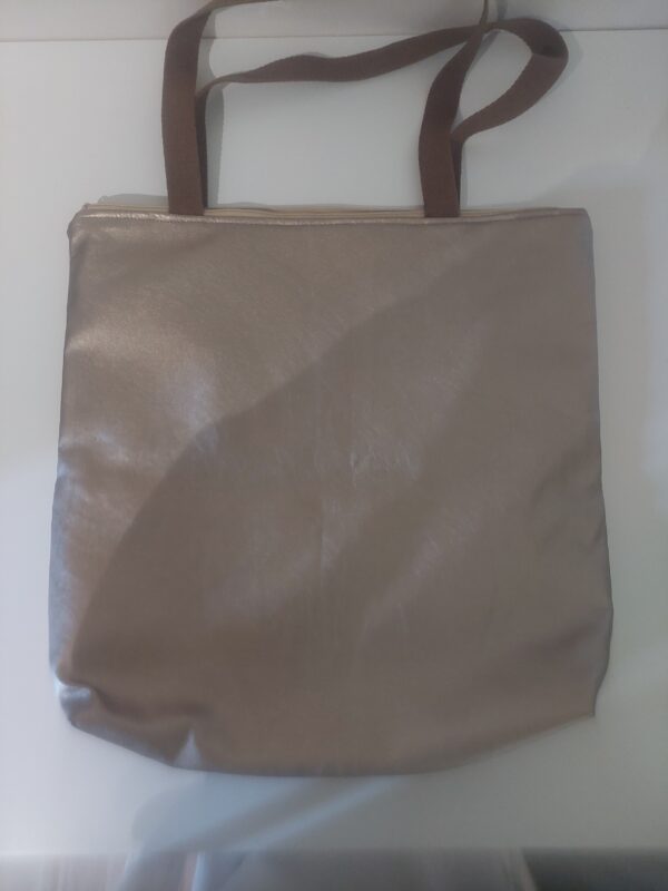 Tod bag – Image 2