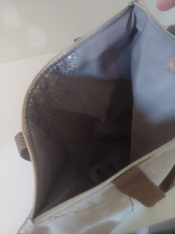 Tod bag – Image 3