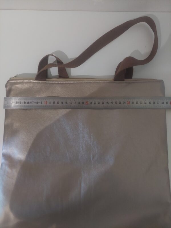 Tod bag – Image 4