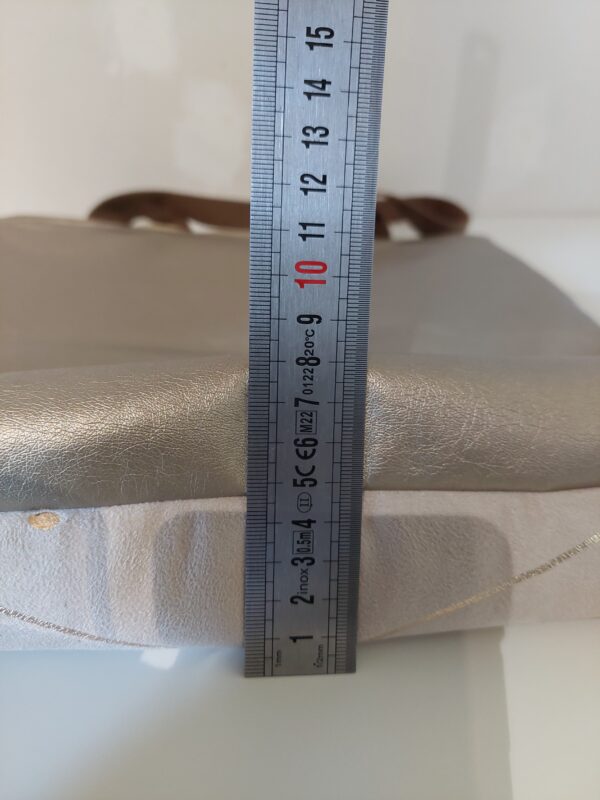 Tod bag – Image 6