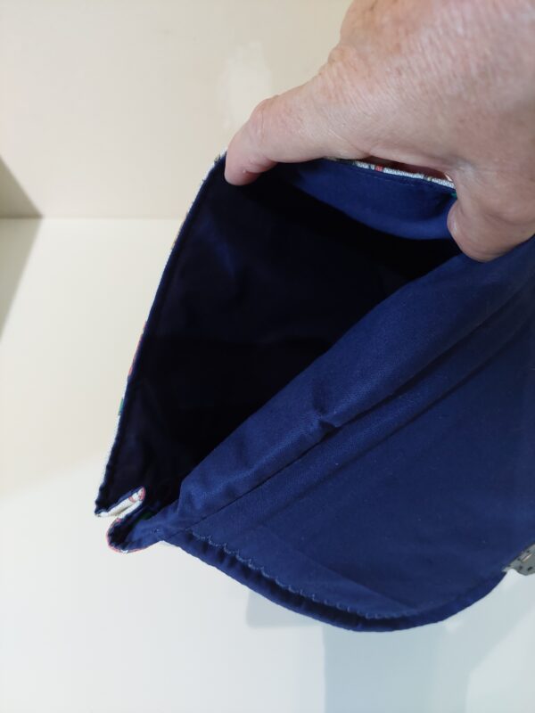Sac à dos enfant – Image 4