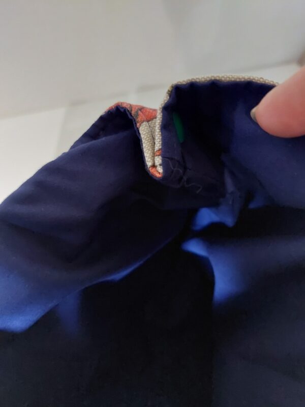 Sac à dos enfant – Image 5