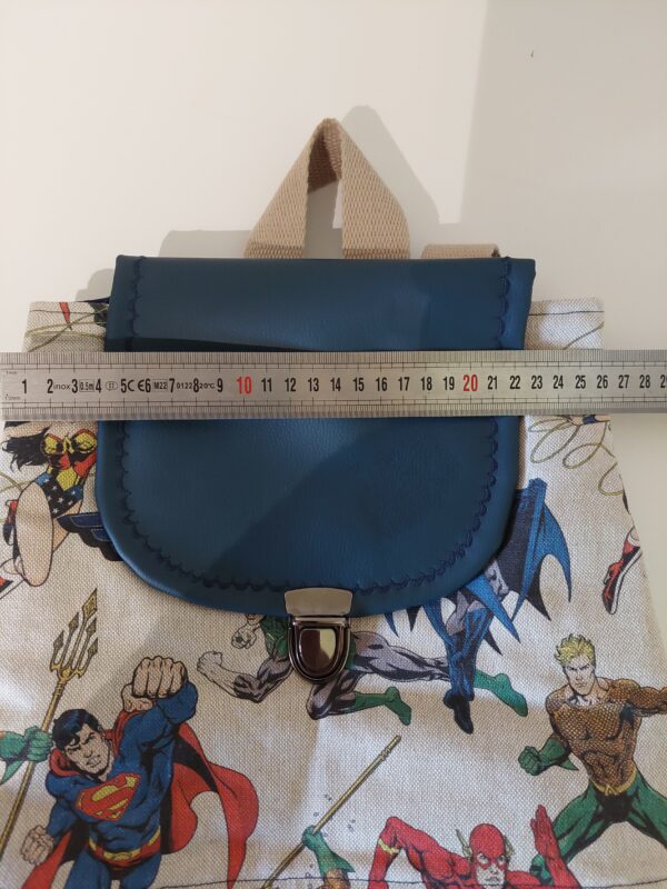 Sac à dos enfant – Image 7