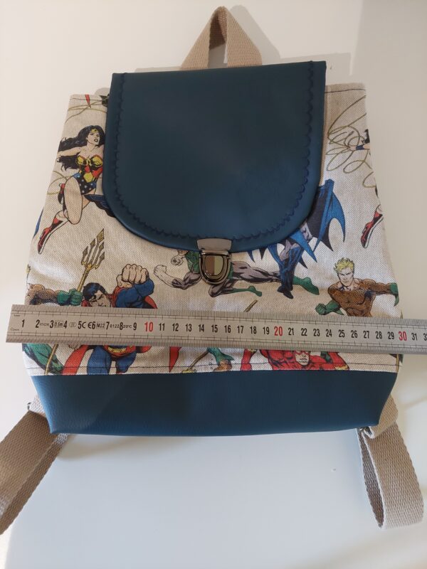 Sac à dos enfant – Image 8