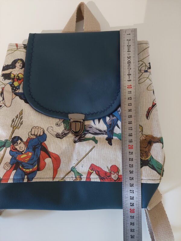 Sac à dos enfant – Image 9