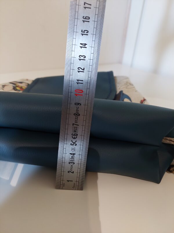 Sac à dos enfant – Image 10