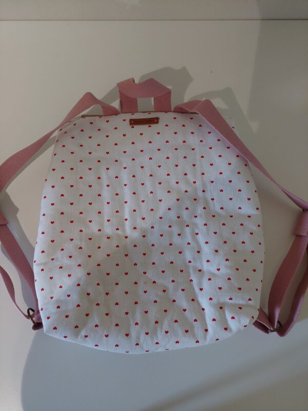 Sac à dos enfant – Image 3