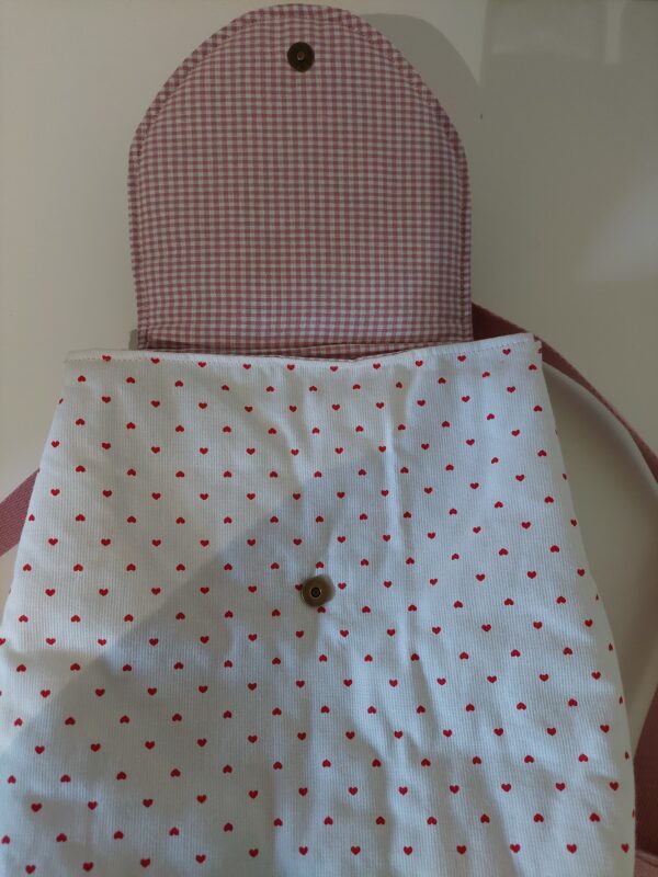 Sac à dos enfant – Image 4